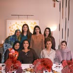 hudabeautyfeed profile picture
