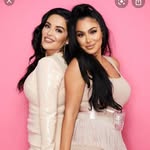 hudabeautyforeverlove profile picture