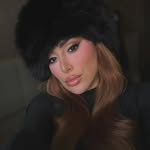 hudabeauty_hoodie profile picture