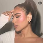 hudabeauty_is_love profile picture