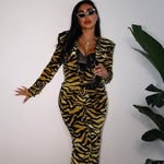 hudabeautyistanofficial profile picture