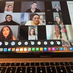 hudabeautymylife_ profile picture