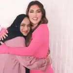 hudabeauty_radar profile picture