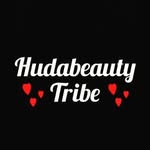 hudabeautytribe profile picture