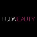 hudabeautyvirtualconsultations profile picture