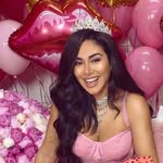 hudabeauxty profile picture