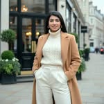 hudabia_x profile picture