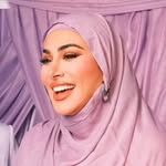 hudablover profile picture