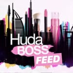 hudaboss.feed profile picture