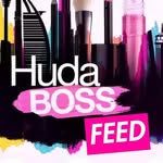 hudaboss_feed profile picture