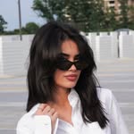 huda_gash profile picture