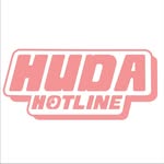 hudahotline profile picture