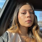 hudainsider profile picture