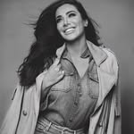 hudakattan_fans profile picture