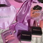 hudamakeup_addict profile picture