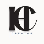 hud_creator profile picture
