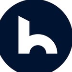huddlespaces profile picture