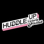 huddleup_podcast profile picture