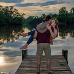 huddy_92 profile picture