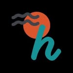 huddysredondo profile picture