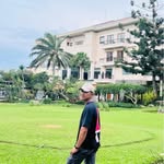 hudi.prastyo profile picture