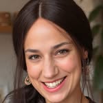 hudi_gugenheimer profile picture