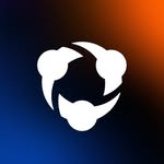 hudl profile picture