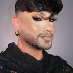 hudoliveiramakeup profile picture