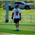 hudson.parnell profile picture