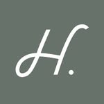 hudsonadvisory profile picture