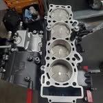 hudsoncycles profile picture
