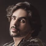hudsondjoficial profile picture