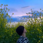 hudsonfilms_ profile picture