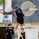 hudsonhery.vb profile picture