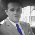 hudsonism profile picture