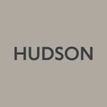 hudsonjeans profile picture