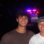 hudson_longie profile picture