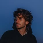 hudsonmcdonaldd profile picture
