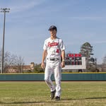 hudson_moss2 profile picture
