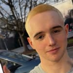 hudsonpepper_ profile picture