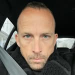 hudsonphoto profile picture