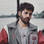 hudsonrennan profile picture