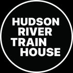 hudsonrivertrainhouse profile picture