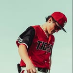 hudsonsauer_ profile picture