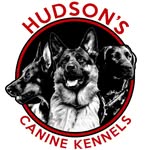 hudsonscaninekennels profile picture