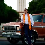hudson_spence profile picture