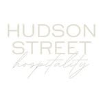 hudsonstreethospitality profile picture