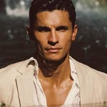 hudsontaylor profile picture