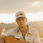 hudsonwestbrook profile picture