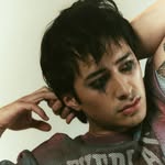 hudsonwilliamsofficial